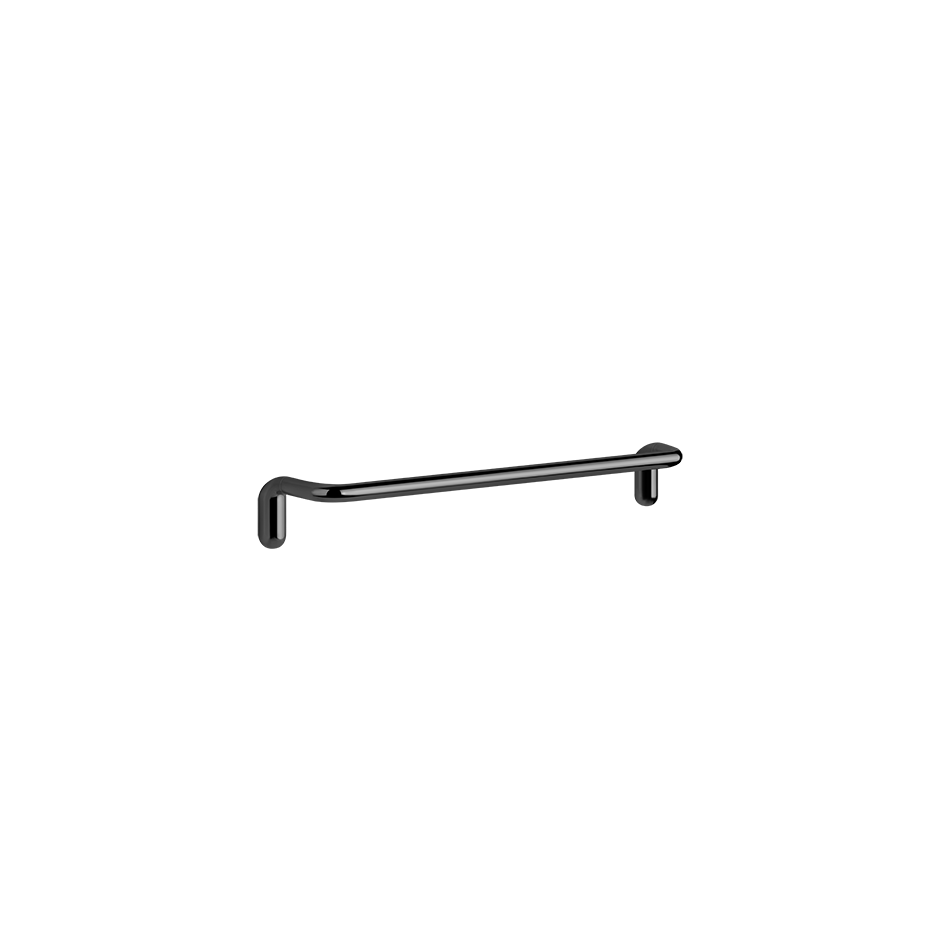 38097 - Black Metal Pvd