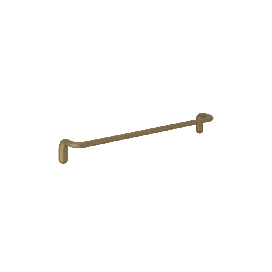 38100 - Antique Brass