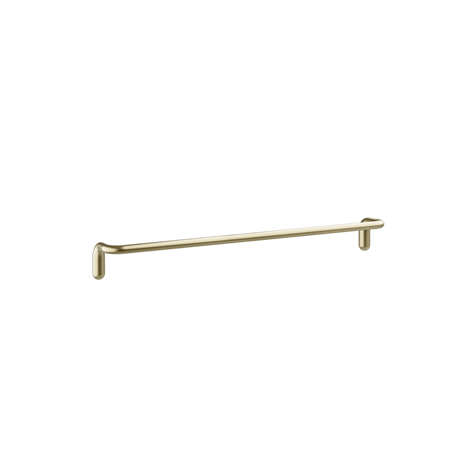 38100 - Brass Brushed Pvd