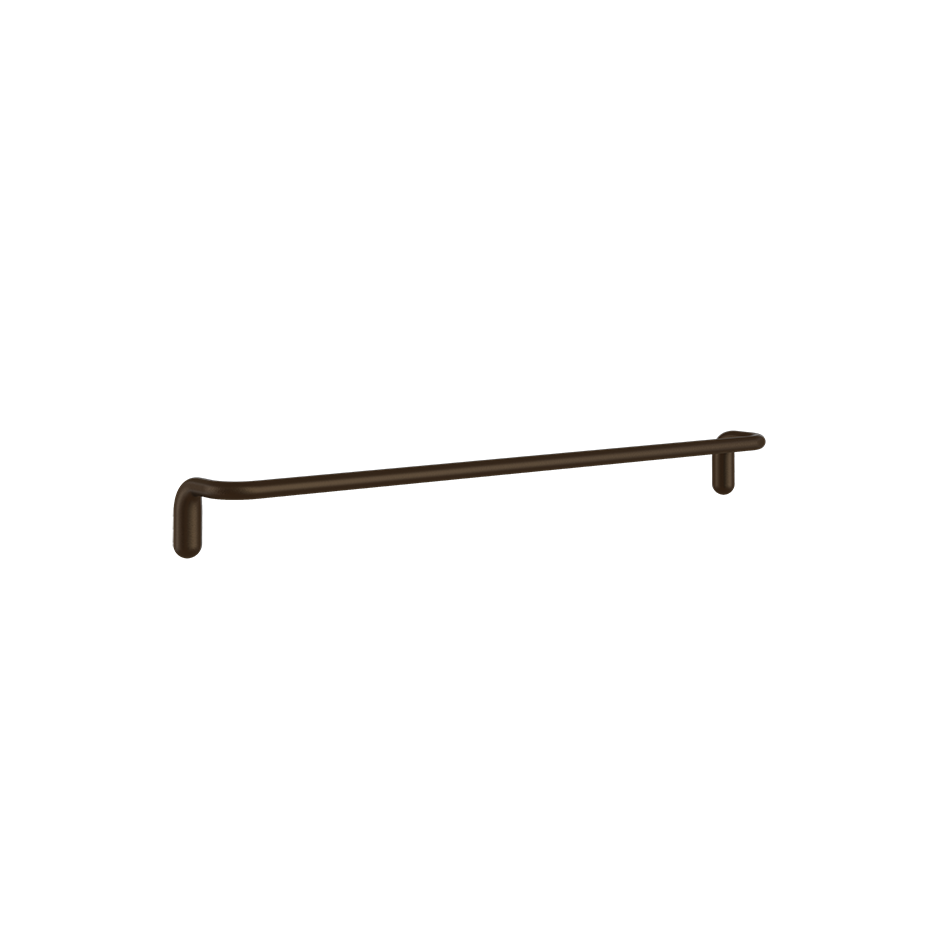 38100 - Dark Bronze
