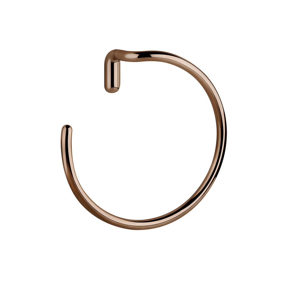 38109 - Copper Pvd