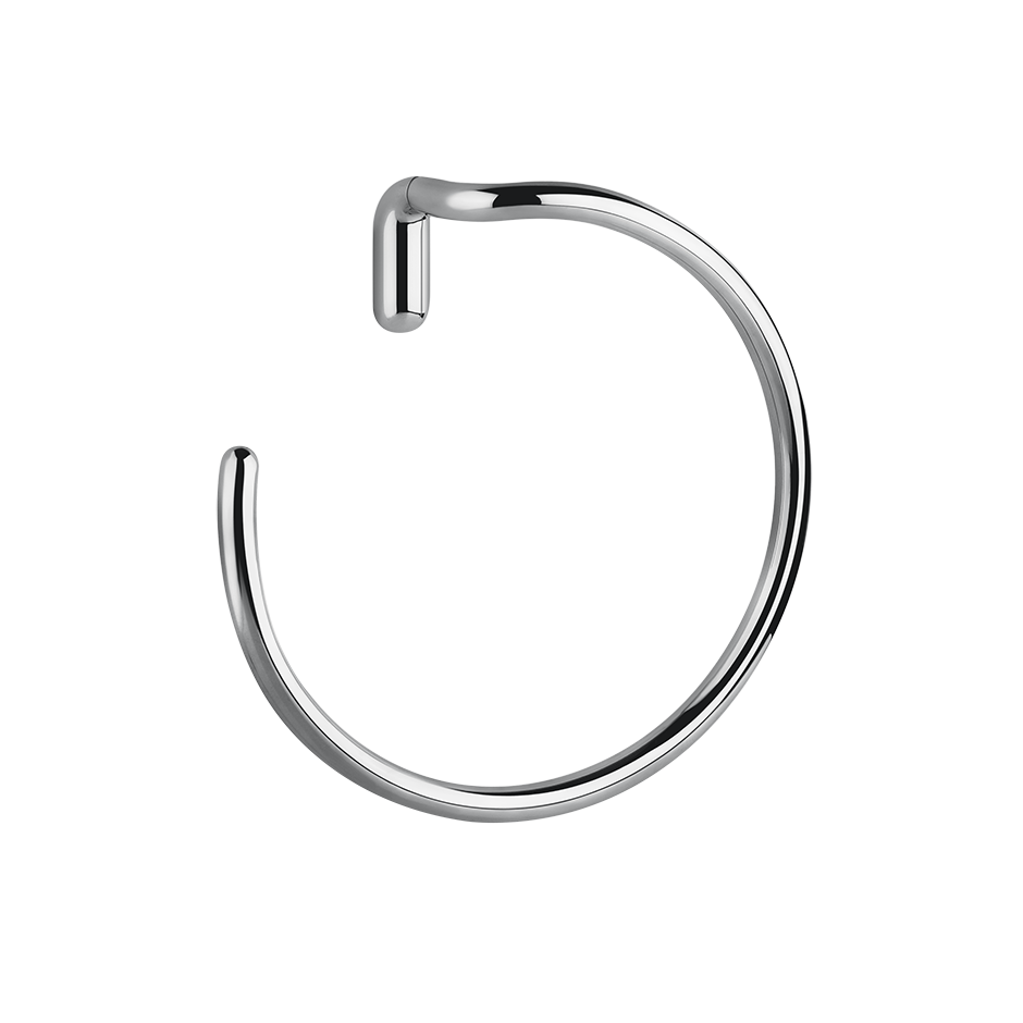 38109 - Chrome