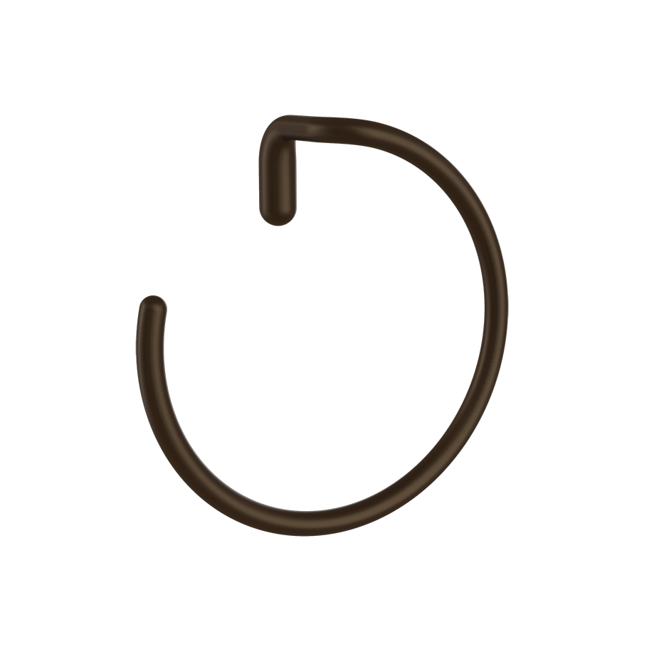 38109 - Dark Bronze