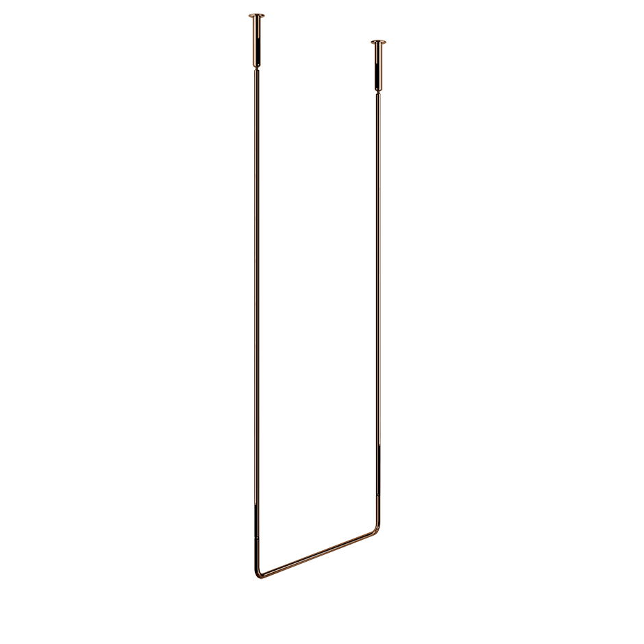 38143 - Copper Pvd