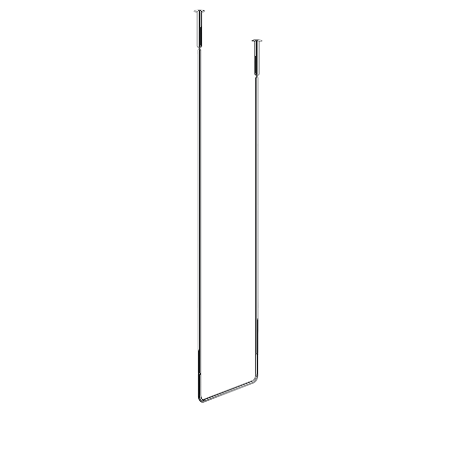 38144 - Chrome