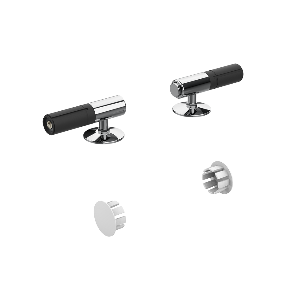 39184 - Chrome