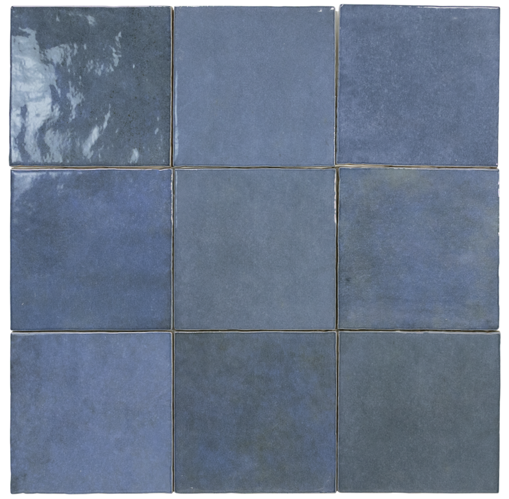 Artisan Colonial Blue ABK