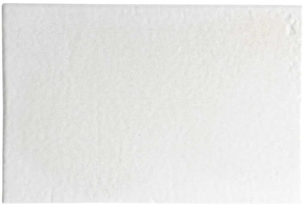 Miyako Chalk White