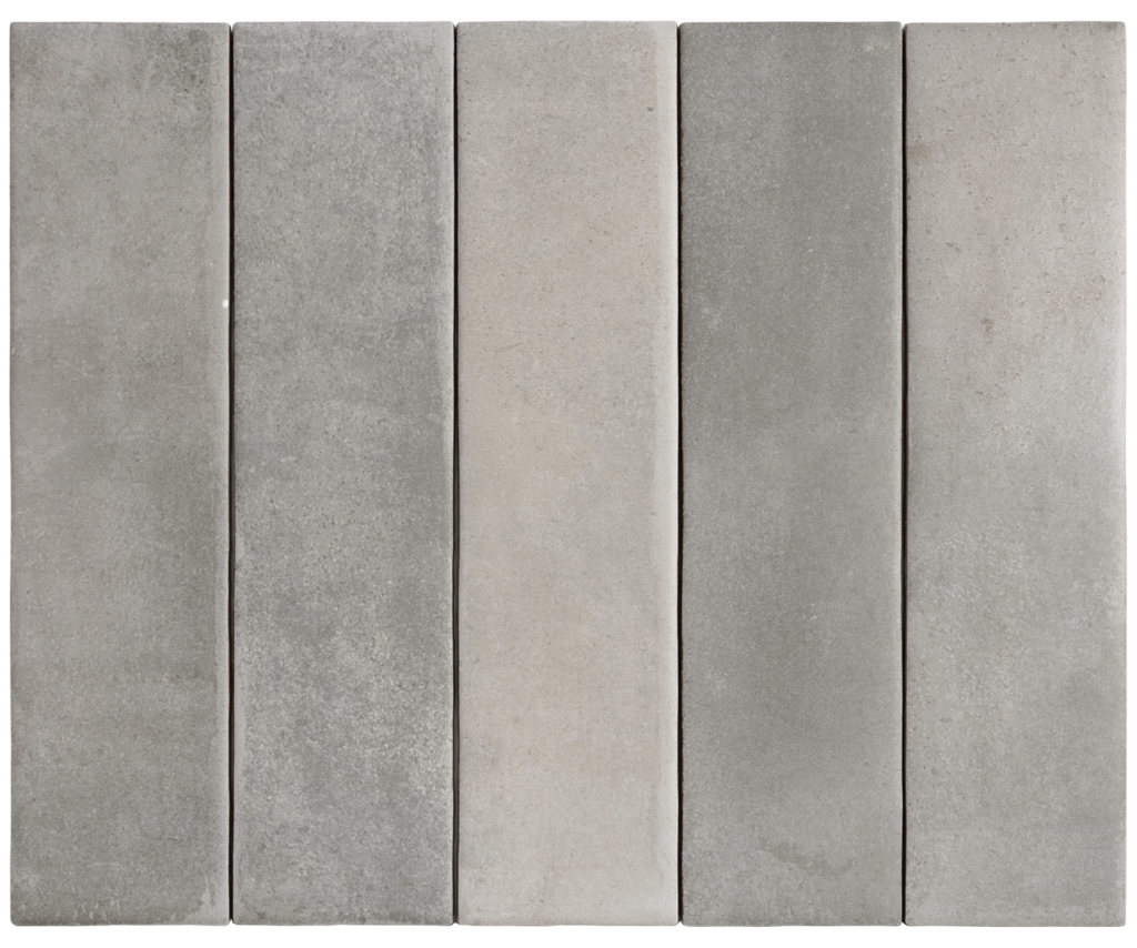 Argile Concrete