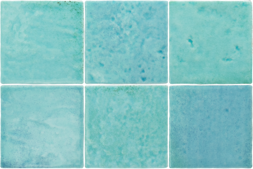 Menorca Aqua