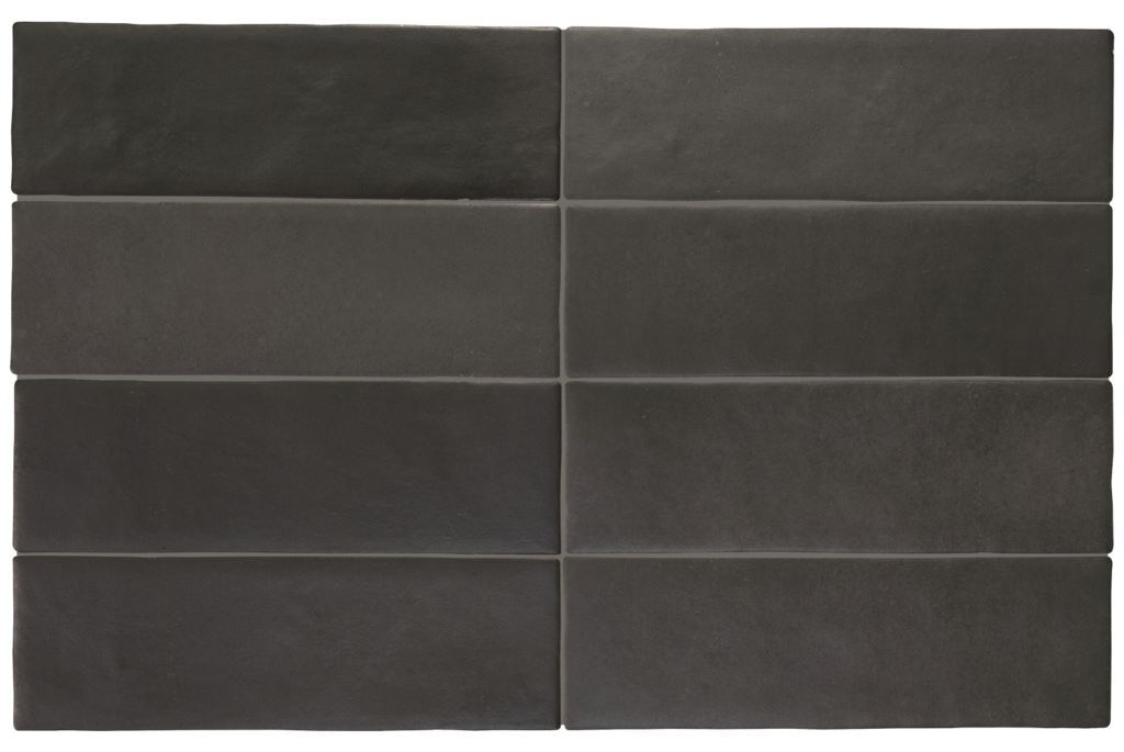 Magma Black Coal ABK