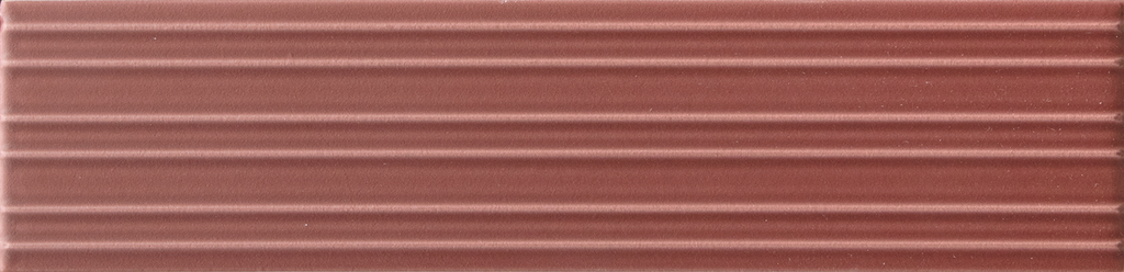 Bohemian Rivia Roan Rouge