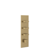 43026