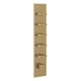 43030