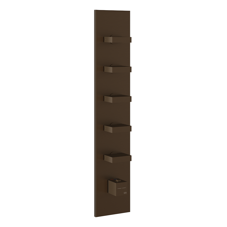 43030 - Dark Bronze