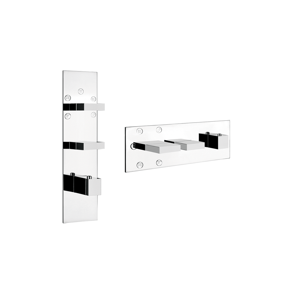 43032 - Chrome