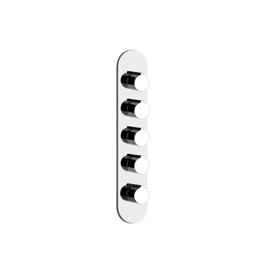 43068 - Chrome