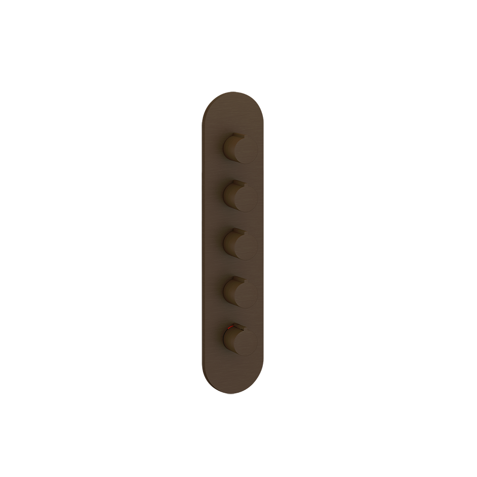 43068 - Dark Bronze