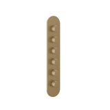 43070
