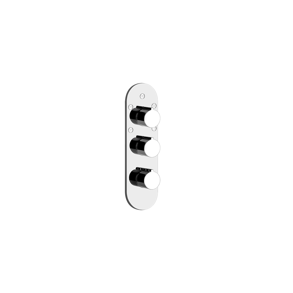 43072 - Chrome