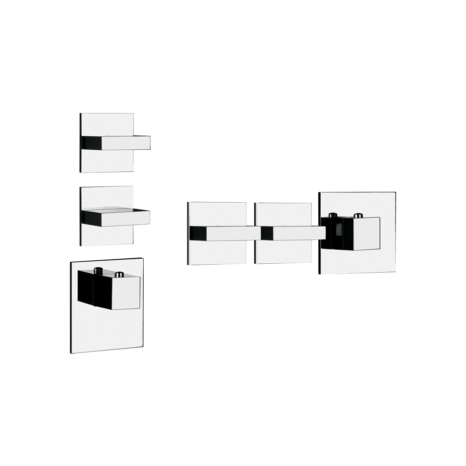 43214 - Chrome