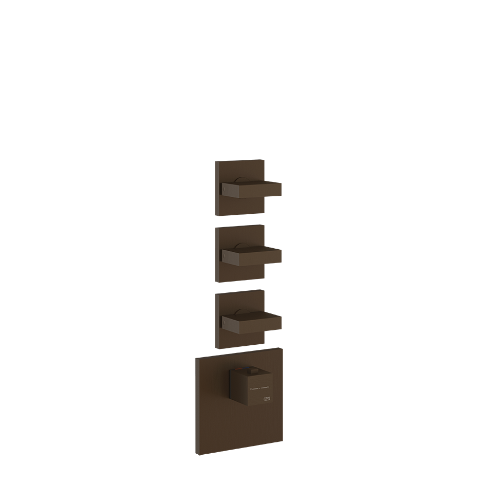 43216 - Dark Bronze