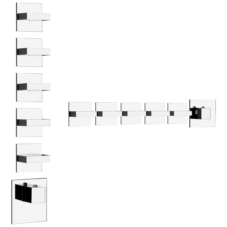 43220 - Chrome