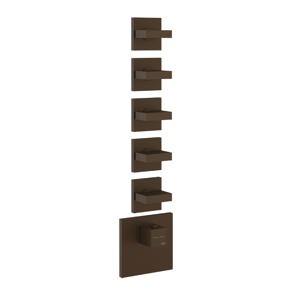 43220 - Dark Bronze