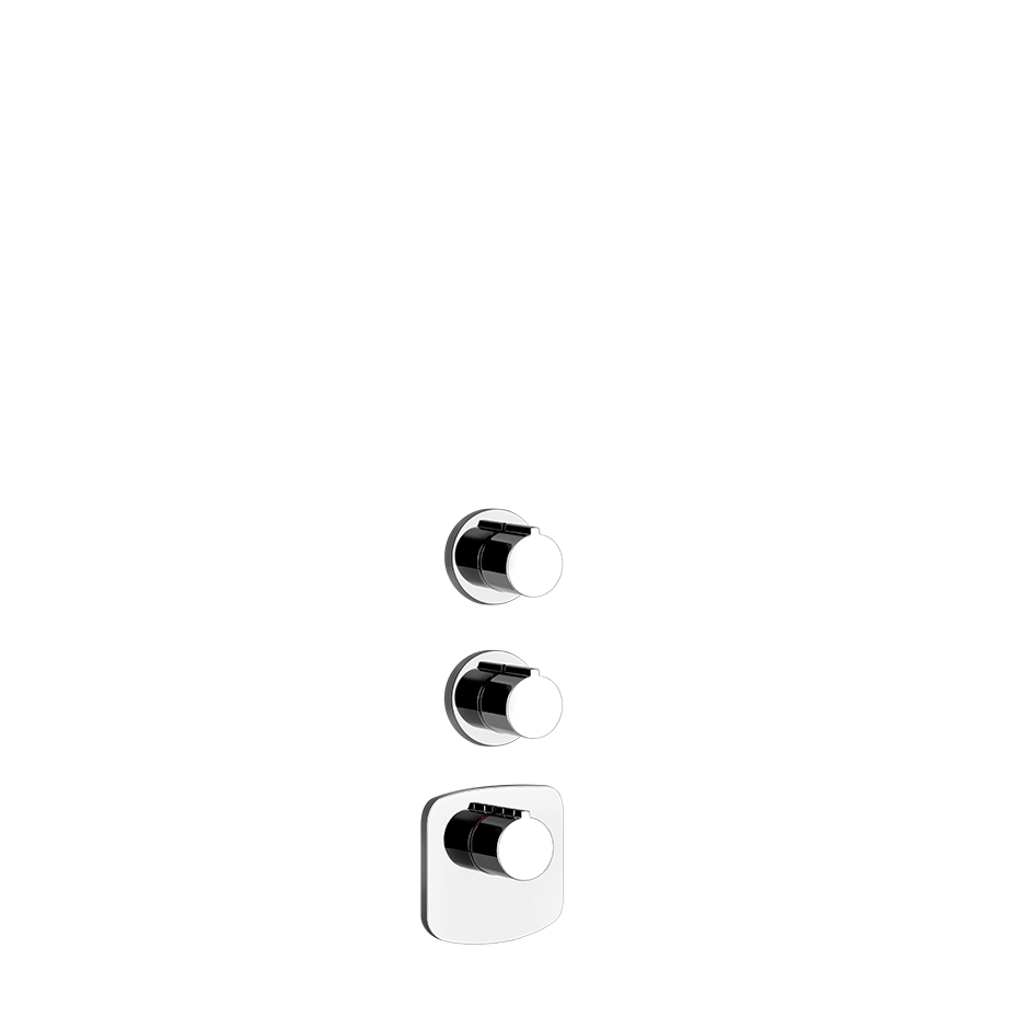 43234 - Chrome