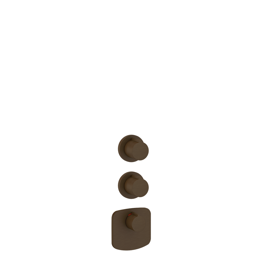 43234 - Dark Bronze