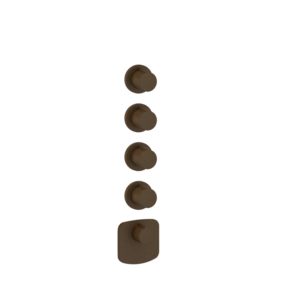43238 - Dark Bronze