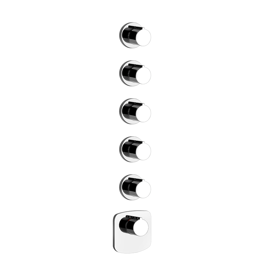 43240 - Chrome