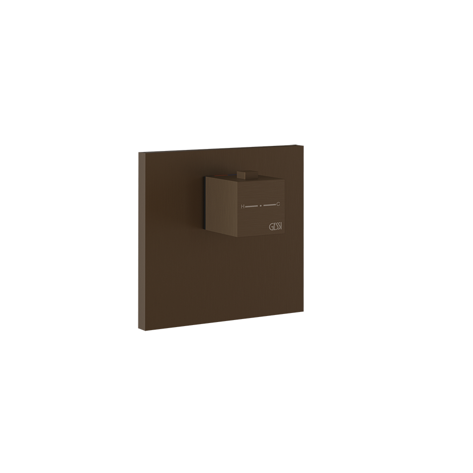 43252 - Dark Bronze
