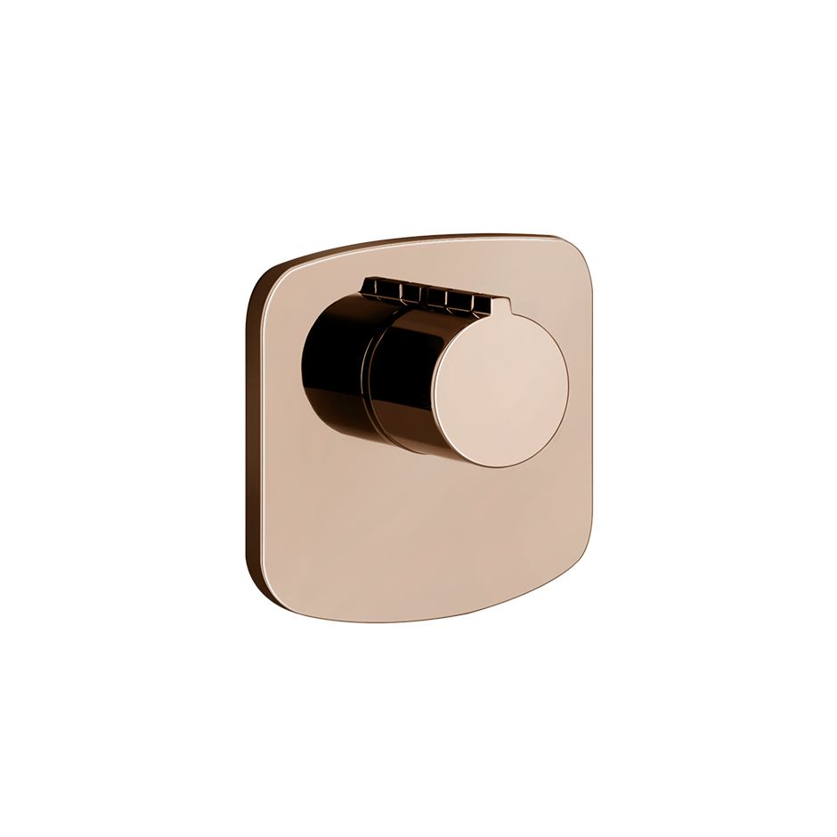 43256 - Copper Pvd