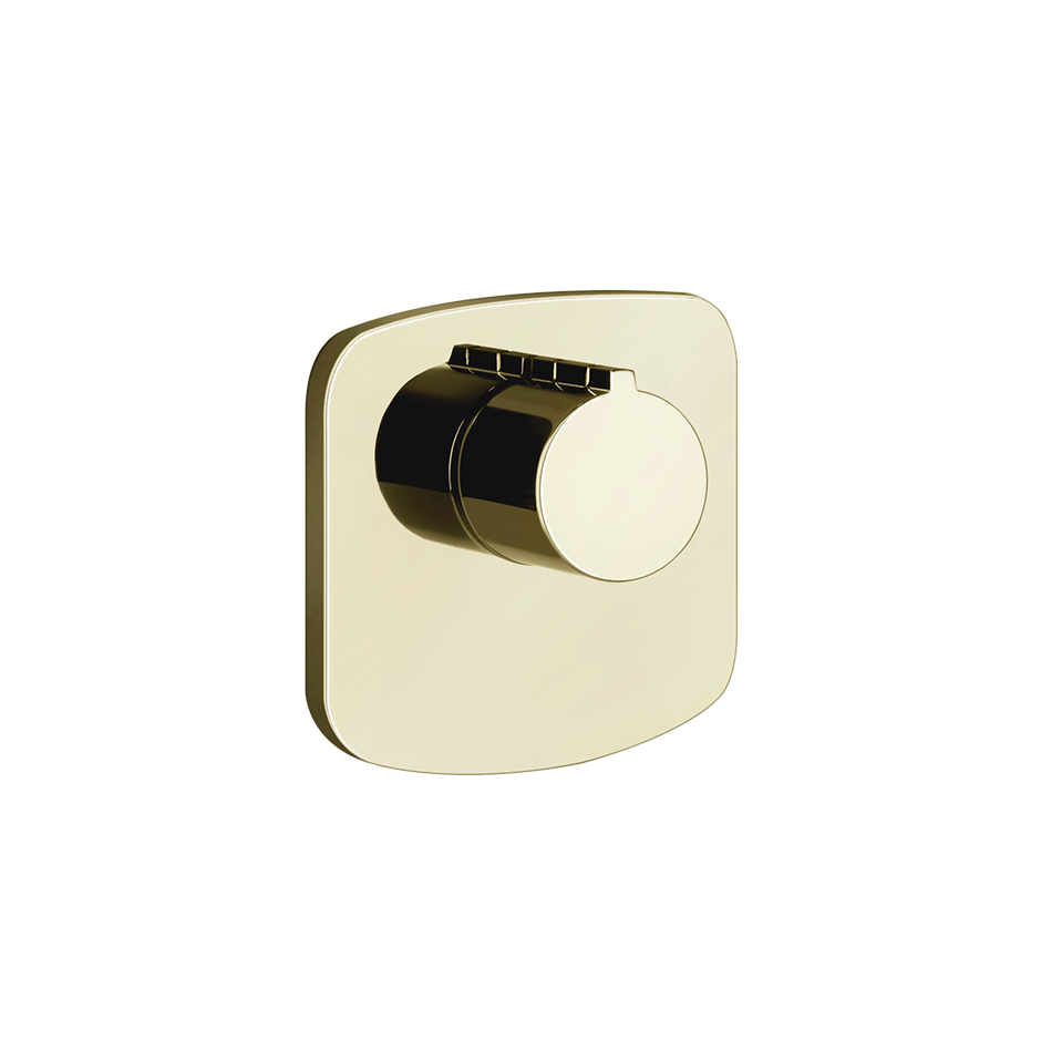 43256 - Brass Pvd