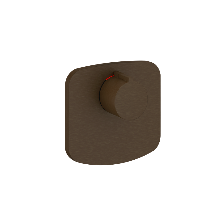 43256 - Dark Bronze