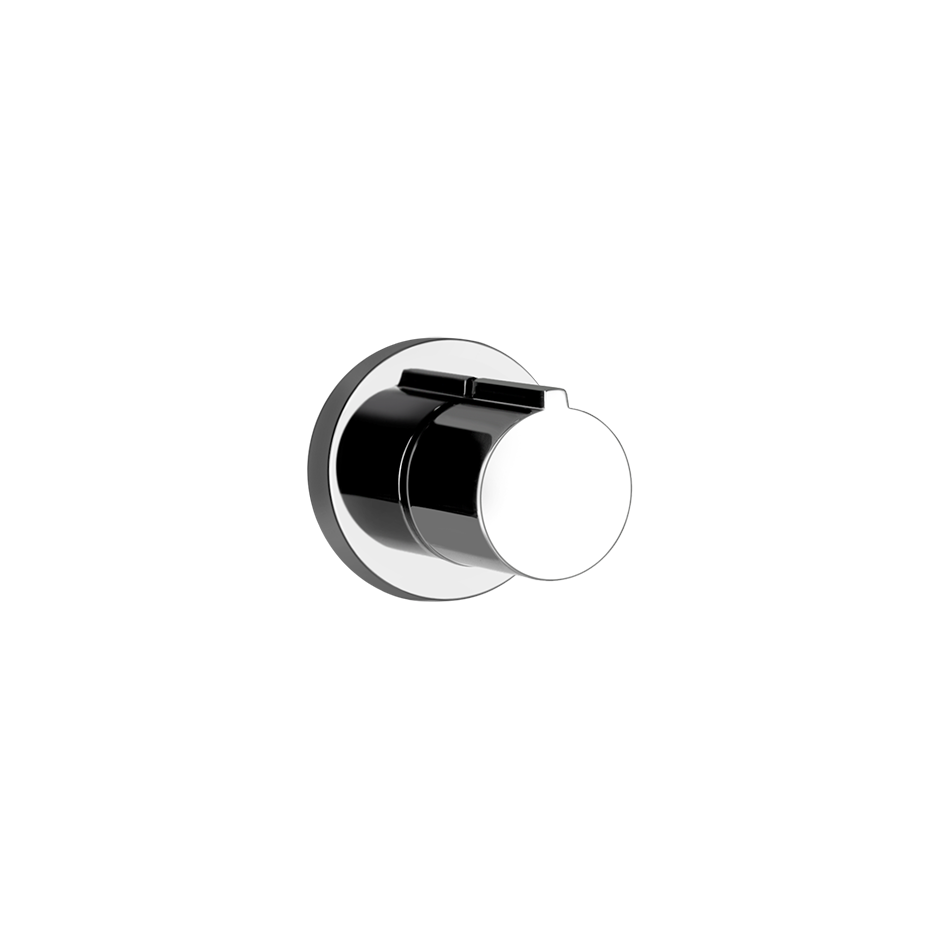 43268 - Chrome