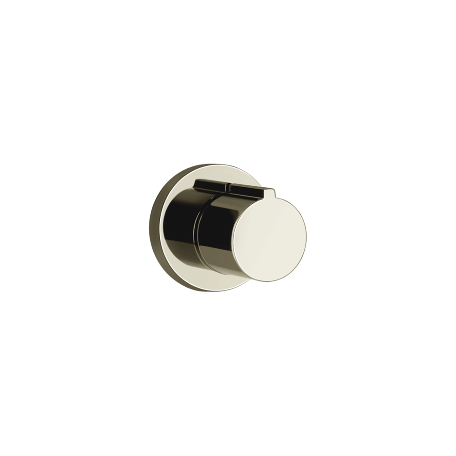 43268 - Nickel Pvd