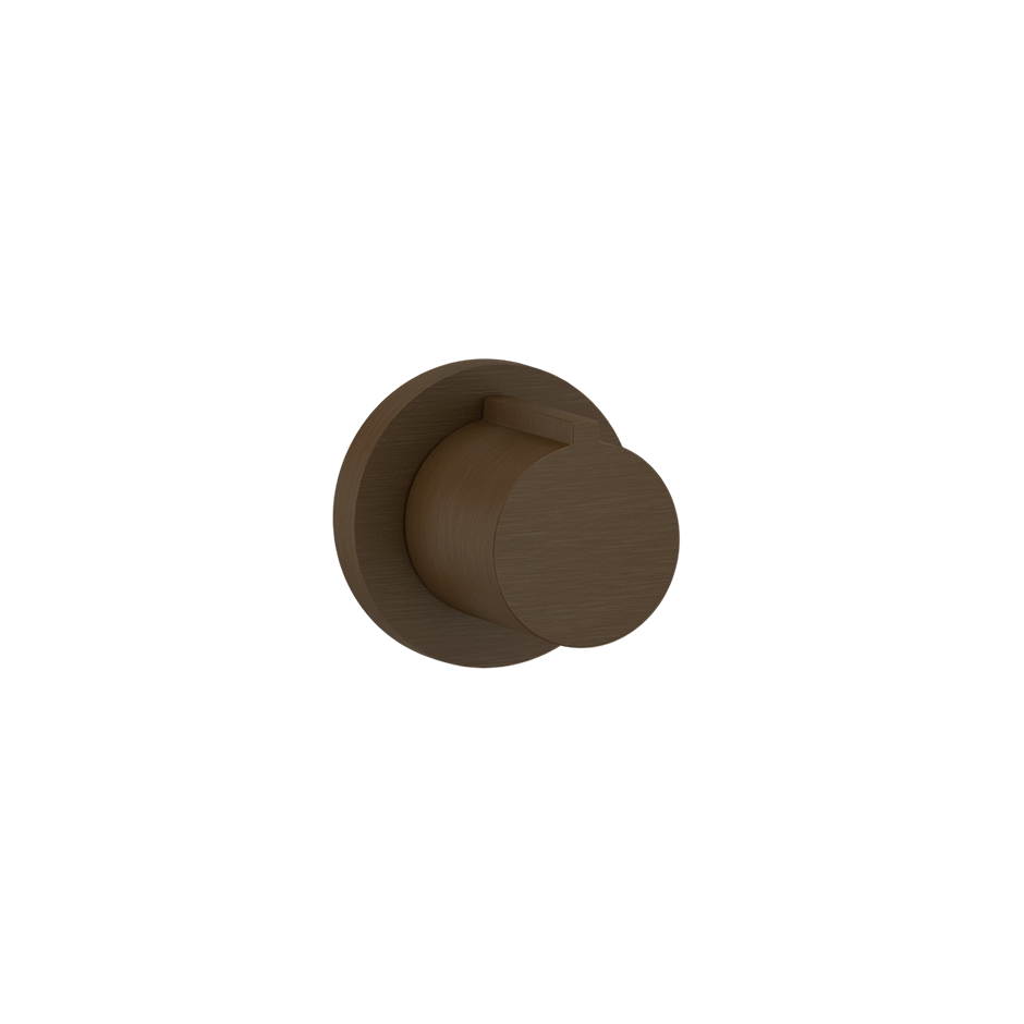 43268 - Dark Bronze
