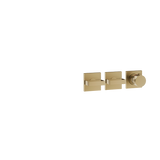 44334