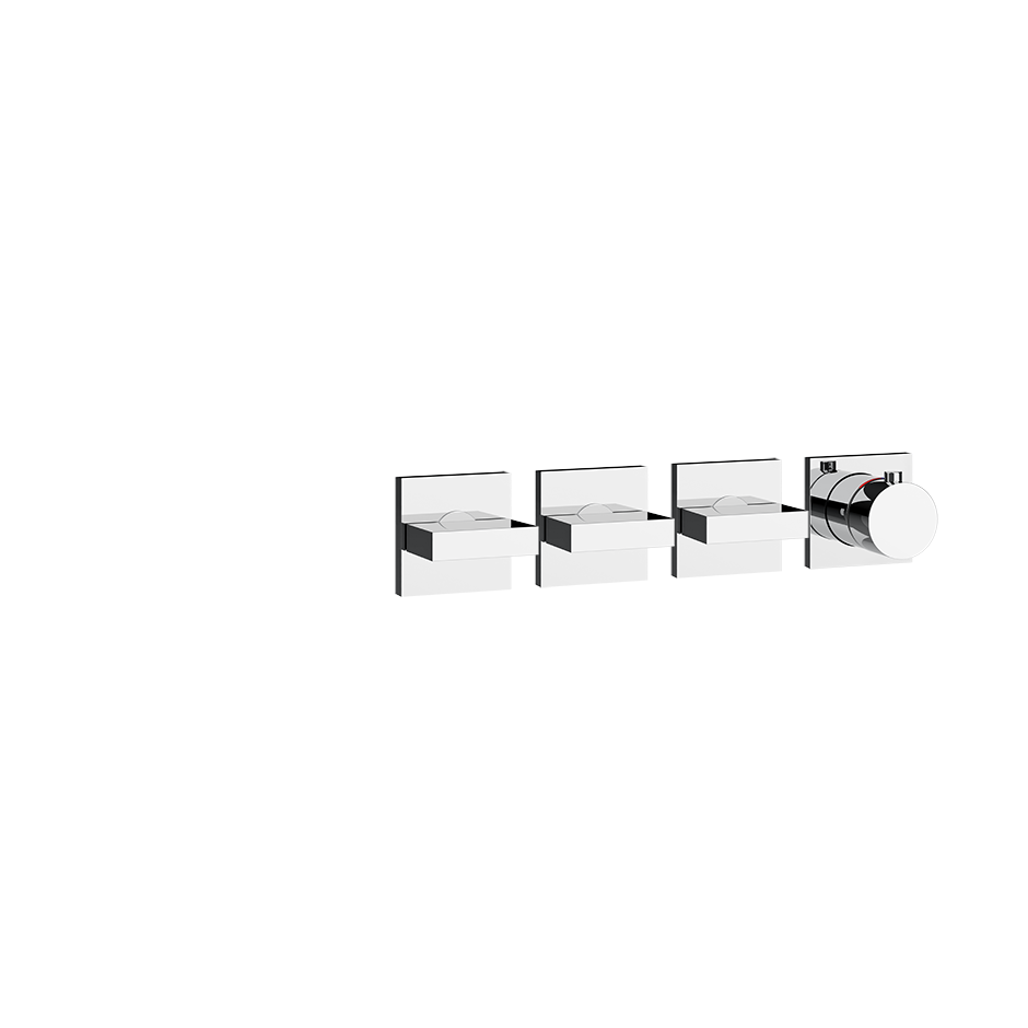 44336 - Chrome