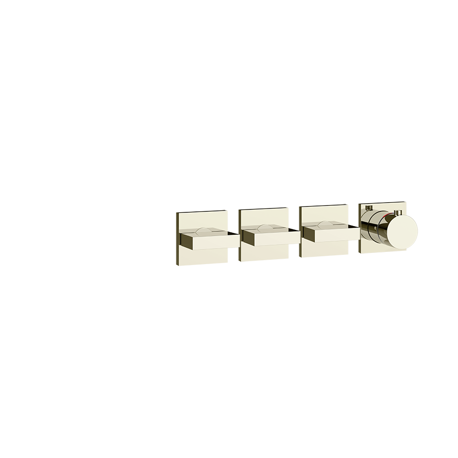 44336 - Nickel Pvd