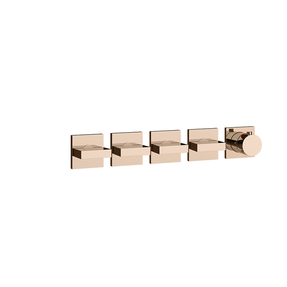 44338 - Copper Pvd