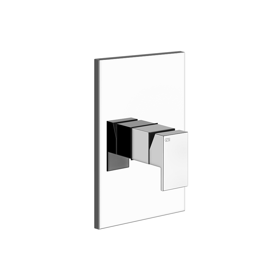 44602 - Chrome