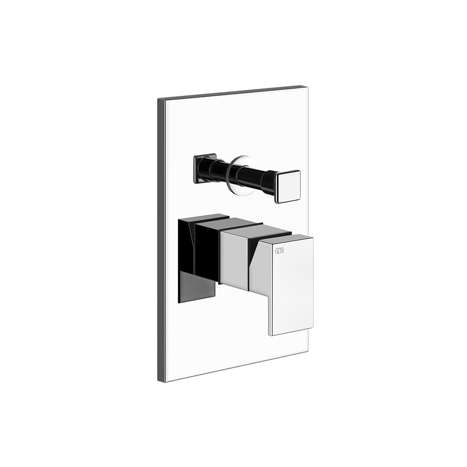 44604 - Chrome