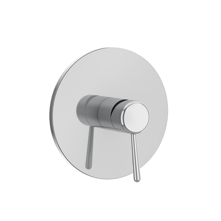 44676 - Chrome