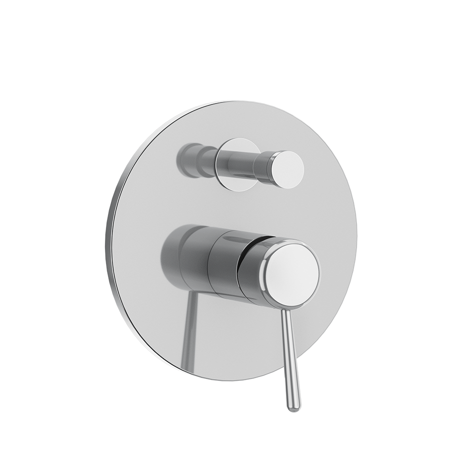 44678 - Chrome