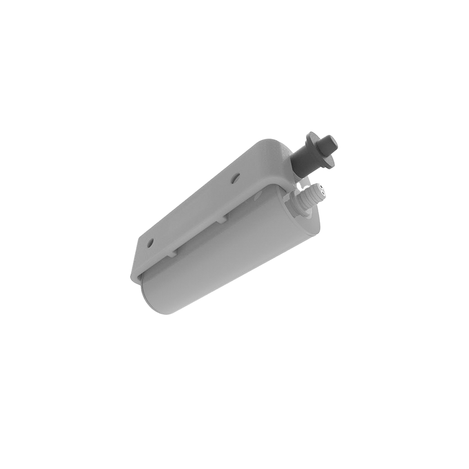 44681 - Chrome