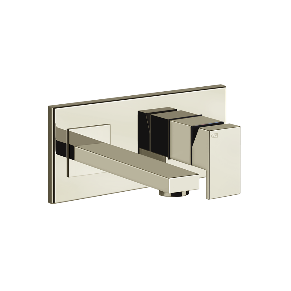 44834 - Nickel Pvd