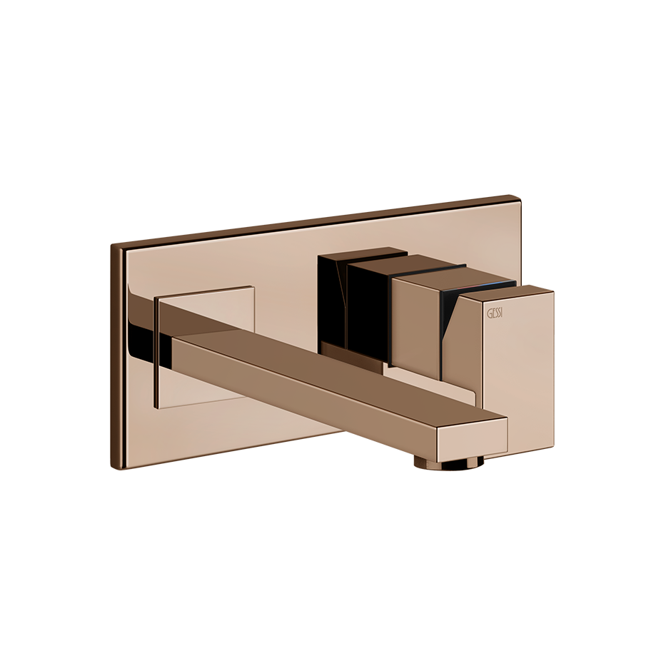 44836 - Copper Pvd
